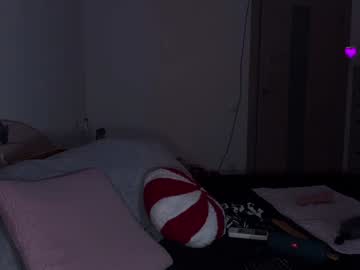 online_may's sex show image