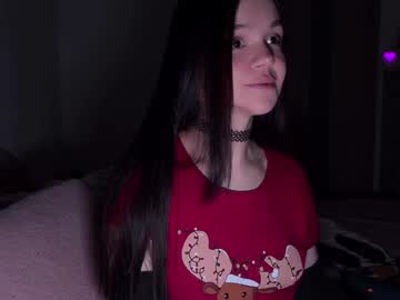 online_may's sex show image