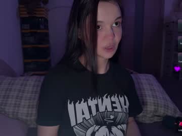 online_may's sex show image