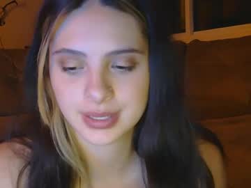 Изображение секс-шоу модели kitty_cat_katie