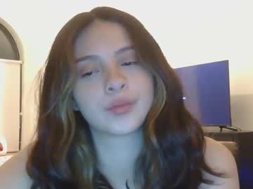 kitty_cat_katie's sex show image