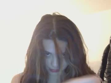 kitty_cat_katie's sex show image