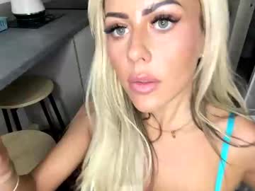 Sexshow-Bild von itsmelolax