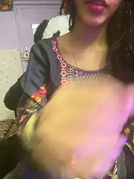 Изображение секс-шоу модели Anaya77