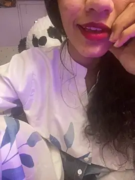 Изображение секс-шоу модели Anaya77