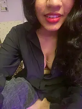 Изображение секс-шоу модели Anaya77