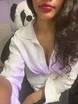 Изображение секс-шоу модели Anaya77