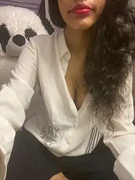 Изображение секс-шоу модели Anaya77