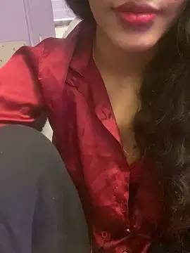 Sexshow-Bild von Anaya77