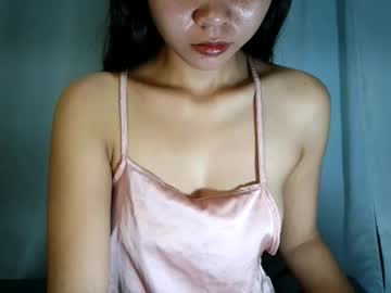 sweet_thea19's sex show image