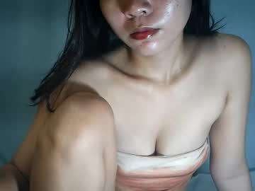 sweet_thea19's sex show image