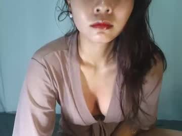 sweet_thea19's sex show image