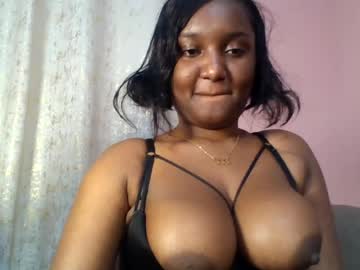 Sexshow-Bild von midnight_sexy Sexshow-Bild von midnight_sexy