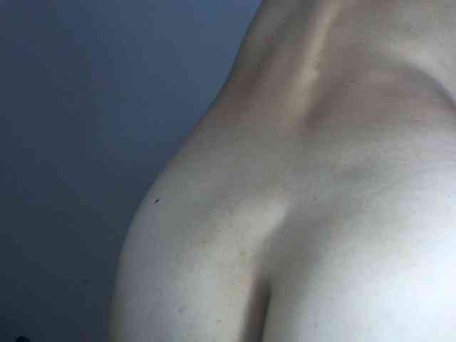 Изображение секс-шоу модели angesexyfull Изображение секс-шоу модели angesexyfull