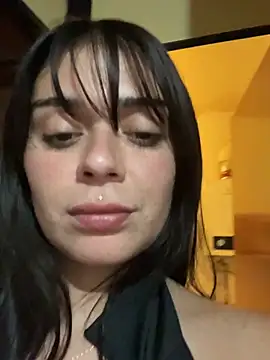 cami_lorena's sex show image