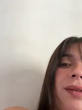 cami_lorena's sex show image