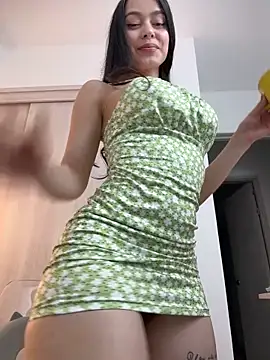 rubyhill_2711's sex show image