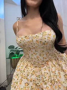 Изображение секс-шоу модели rubyhill_2711