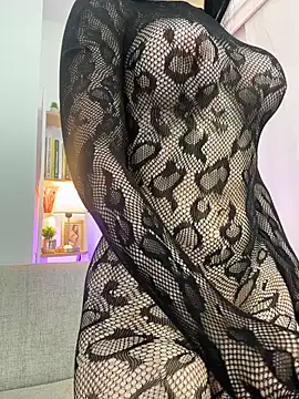 rubyhill_2711's sex show image