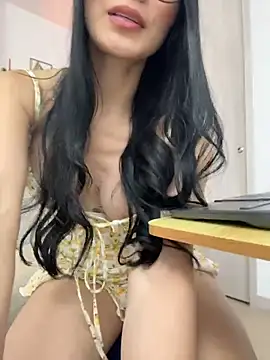 rubyhill_2711's sex show image