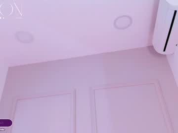 tatii_moon's sex show image