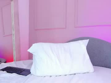 tatii_moon's sex show image tatii_moon's sex show image