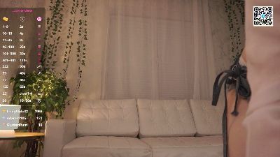 SavannaGenga's sex show image SavannaGenga's sex show image