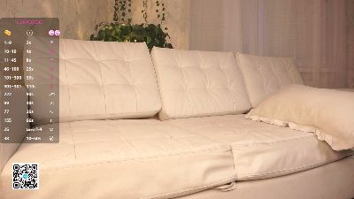 SavannaGenga's sex show image SavannaGenga's sex show image