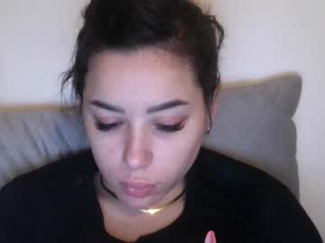 prettyjulliette's sex show image prettyjulliette's sex show image