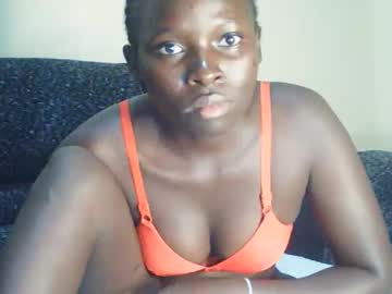 divineassgoddess's sex show image