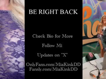 miamilfs's sex show image