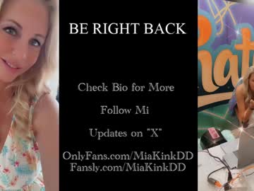 miamilfs's sex show image