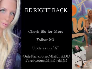 miamilfs's sex show image