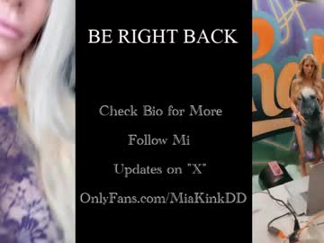 Sexshow-Bild von miamilfs Sexshow-Bild von miamilfs