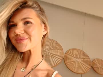 alice_n_wooderland's sex show image alice_n_wooderland's sex show image