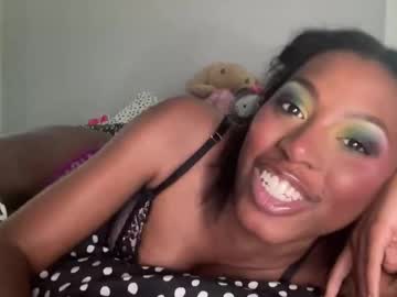 popasprincess's sex show image