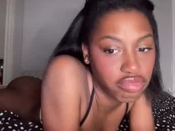 popasprincess's sex show image