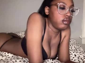 popasprincess's sex show image
