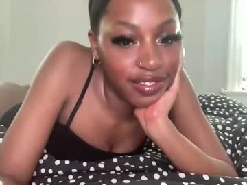 popasprincess's sex show image