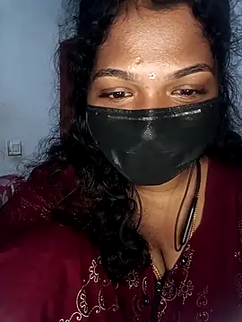 Изображение секс-шоу модели tamilsaisree Изображение секс-шоу модели tamilsaisree