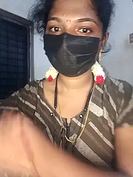 Изображение секс-шоу модели tamilsaisree Изображение секс-шоу модели tamilsaisree