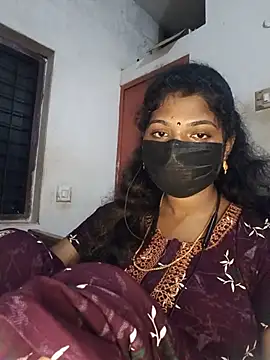 Изображение секс-шоу модели tamilsaisree Изображение секс-шоу модели tamilsaisree