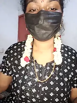 Изображение секс-шоу модели tamilsaisree Изображение секс-шоу модели tamilsaisree
