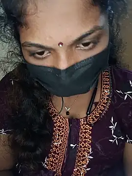 Изображение секс-шоу модели tamilsaisree Изображение секс-шоу модели tamilsaisree