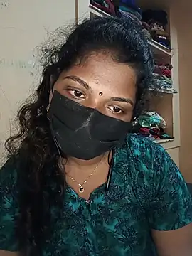Изображение секс-шоу модели tamilsaisree Изображение секс-шоу модели tamilsaisree