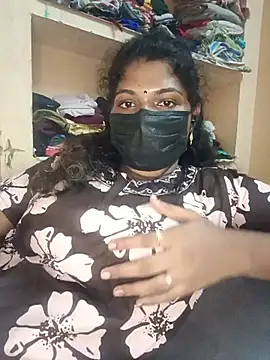 Изображение секс-шоу модели tamilsaisree Изображение секс-шоу модели tamilsaisree