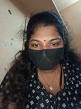 Изображение секс-шоу модели tamilsaisree Изображение секс-шоу модели tamilsaisree