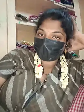Изображение секс-шоу модели tamilsaisree Изображение секс-шоу модели tamilsaisree