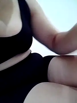 portuguesacasada's sex show image