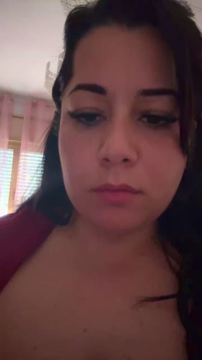 Mikela_'s sex show image Mikela_'s sex show image